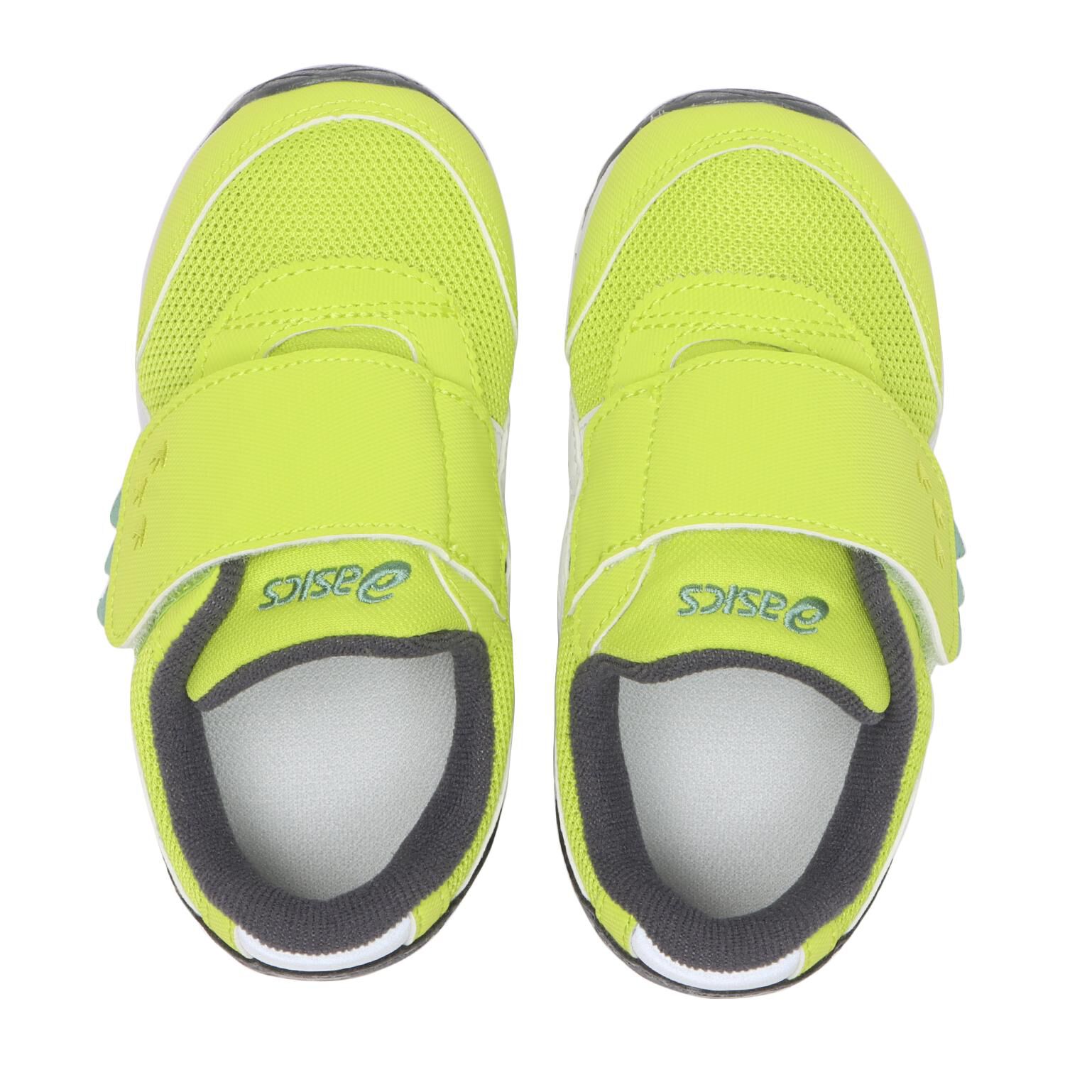 asics「【ASICS】13-155 IDAHO BABY KT-ES D 2」|スニーカー|