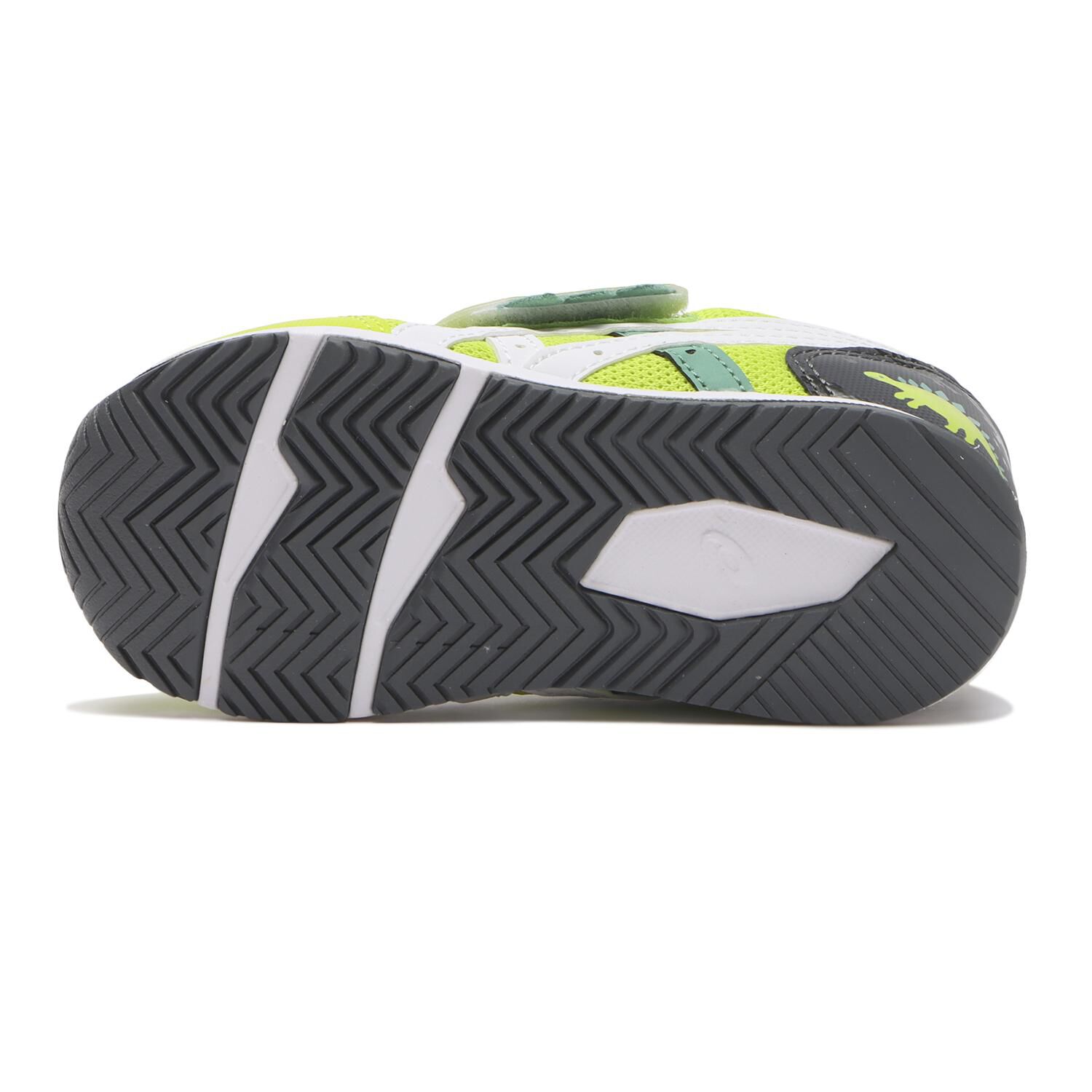 asics「【ASICS】13-155 IDAHO BABY KT-ES D 2」|スニーカー|