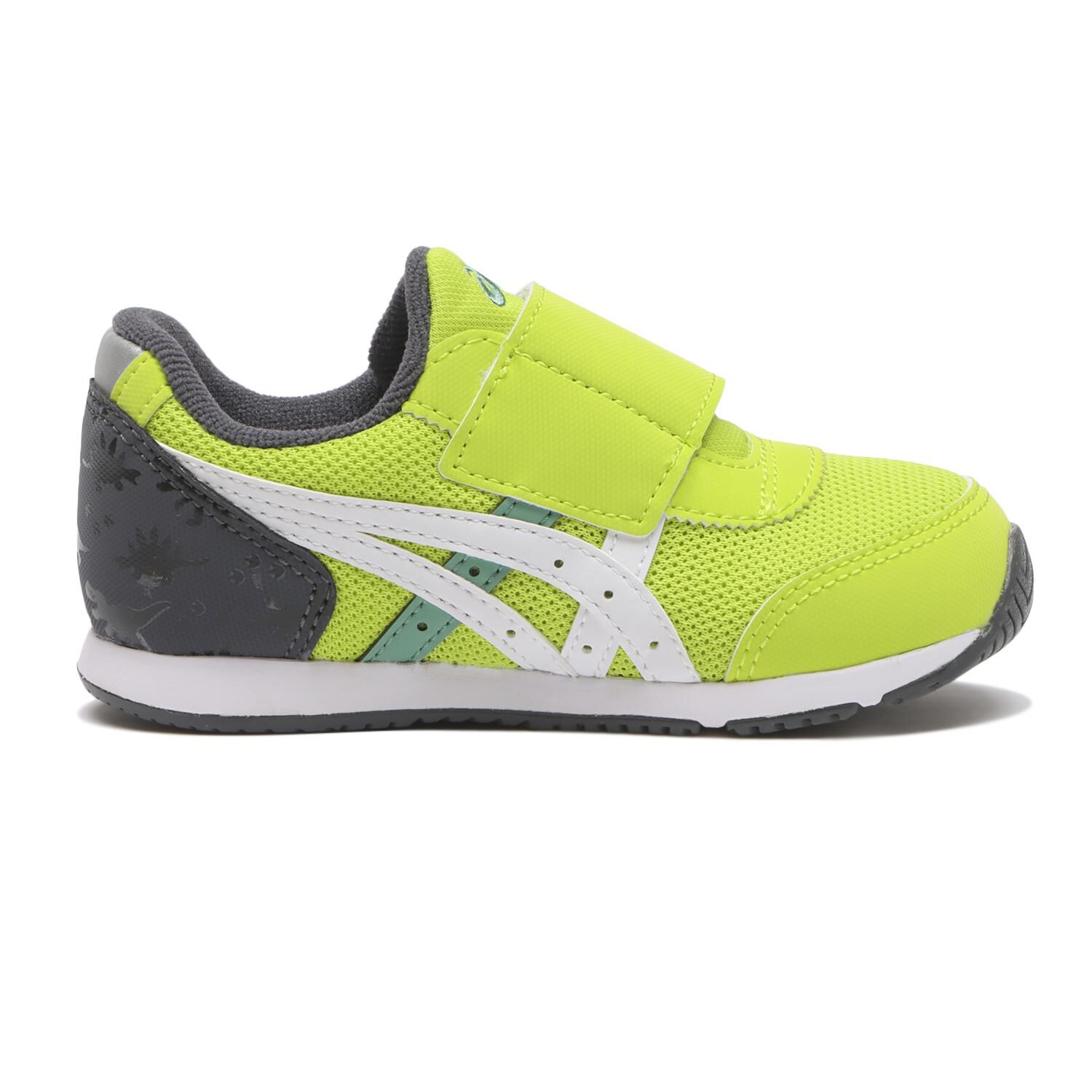 asics「【ASICS】13-155 IDAHO BABY KT-ES D 2」|スニーカー|
