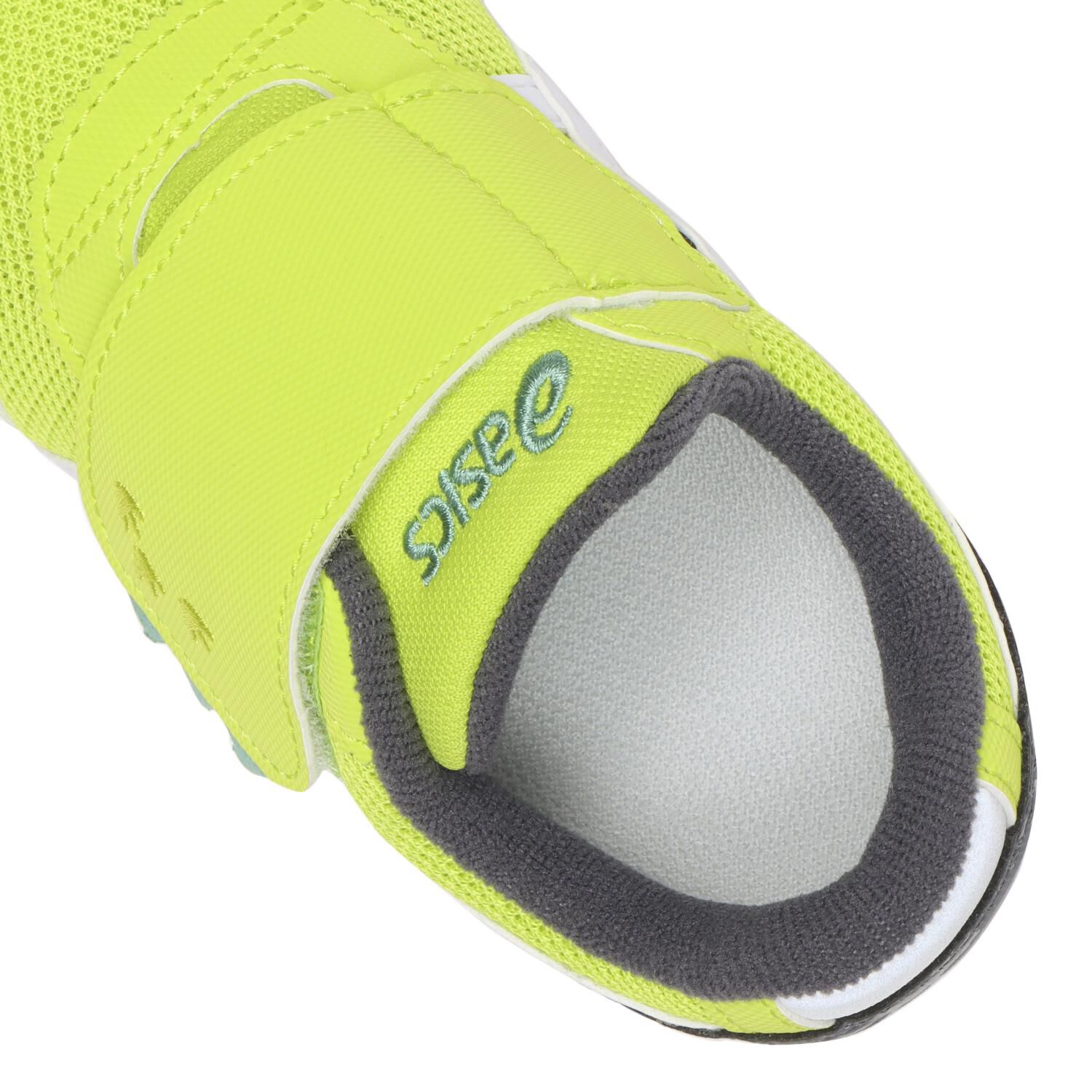 asics「【ASICS】13-155 IDAHO BABY KT-ES D 2」|スニーカー|