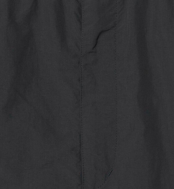 UNITED ARROWS green label relaxing「【別注/WEB限定】＜3/2 WORKS＞GLR サプレックスナイロン イージー ショーツ」|その他|