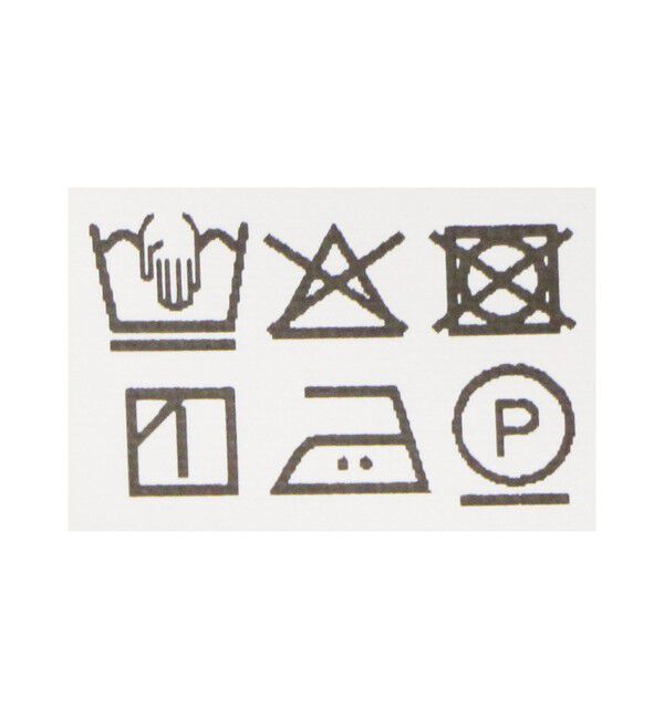 STEVEN ALAN「＜Steven Alan＞ オンブレー チェック レギュラーカラー シャツ」|シャツ・ブラウス|