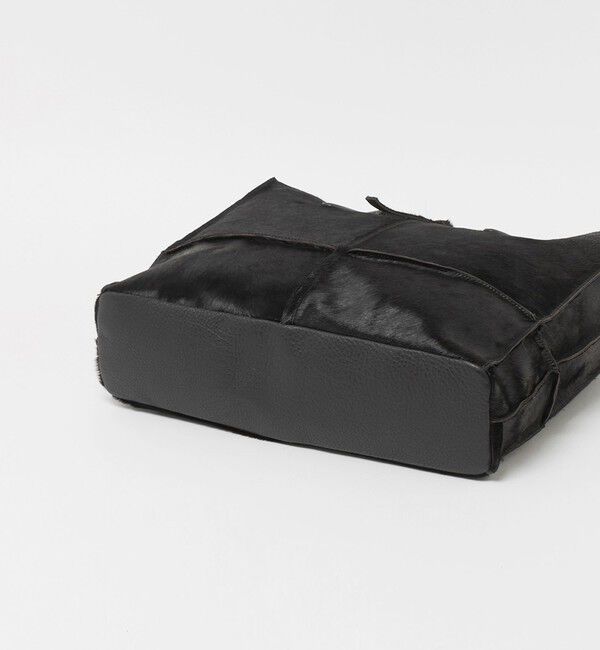 ATTISESSION「ATT H/L TOTE」|その他|