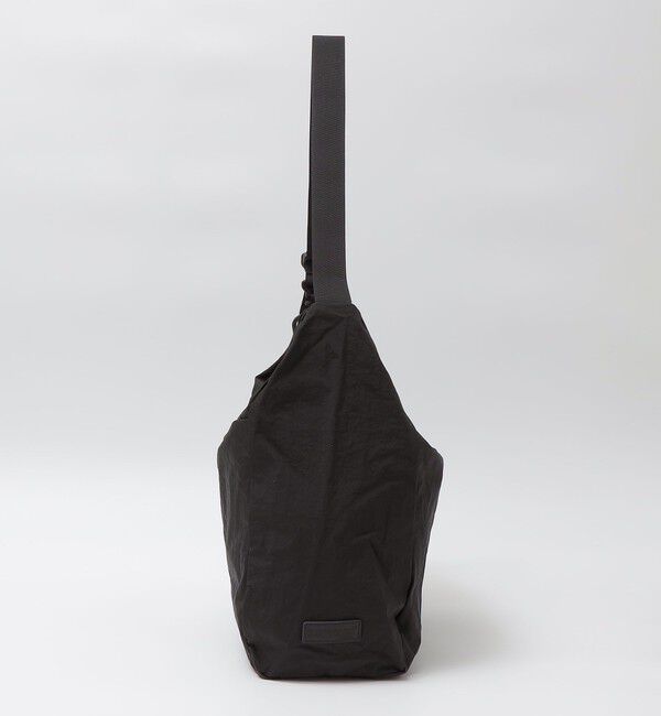 SHIPS「BAICYCLON by bagjack: SHOULDER BAG 」|ショルダー・メッセンジャー|