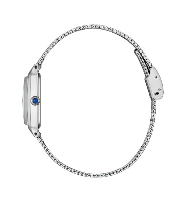 HIROB「CITIZEN Kii EG7040-58A」|腕時計|