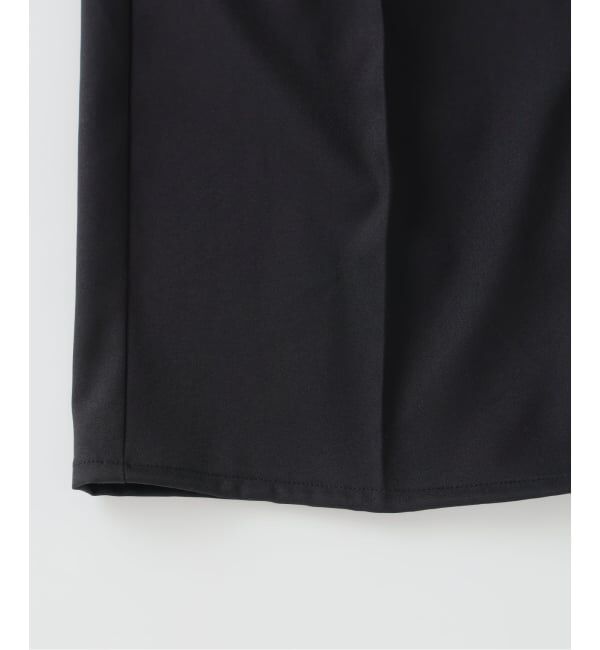 JOURNAL STANDARD relume「Wrangler / ラングラー 別注 3タック ランチャー ドレススラックス」|スラックス|