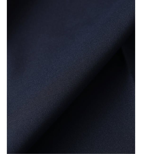 JOURNAL STANDARD relume「Wrangler / ラングラー 別注 3タック ランチャー ドレススラックス」|スラックス|