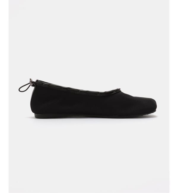 JOURNAL STANDARD「【Paes/ペイズ】 AIR String Flat」|その他|
