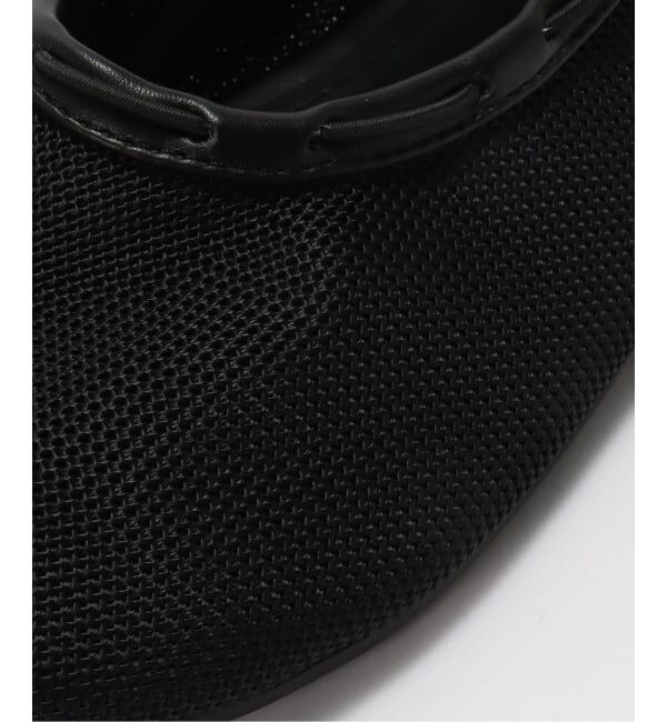 JOURNAL STANDARD「【Paes/ペイズ】 AIR String Flat」|その他|