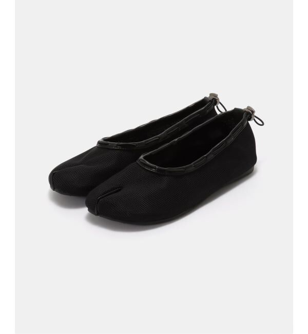 JOURNAL STANDARD「【Paes/ペイズ】 AIR String Flat」|その他|