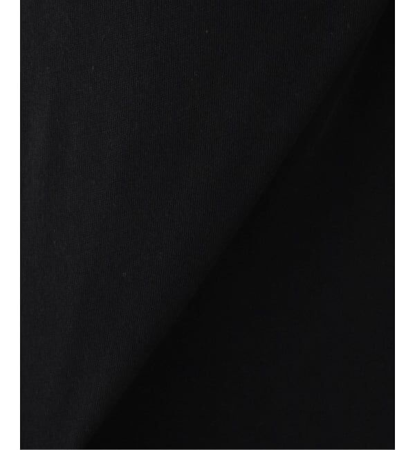 FRAMeWORK「SOWER/ソウワー pablo ロンTEE」|Tシャツ・カットソー|