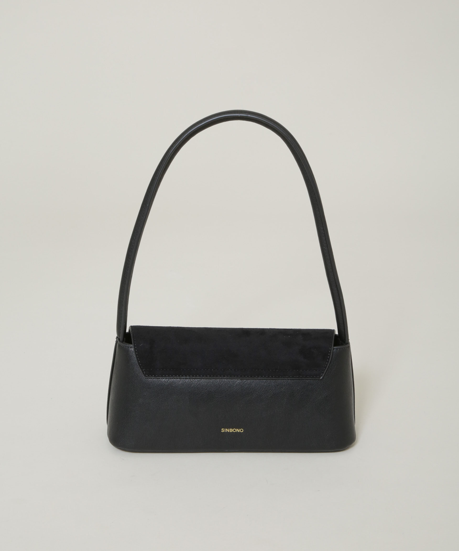 nano･universe「SINBONO/Allegra Shoulder Bag」|ショルダー・メッセンジャー|
