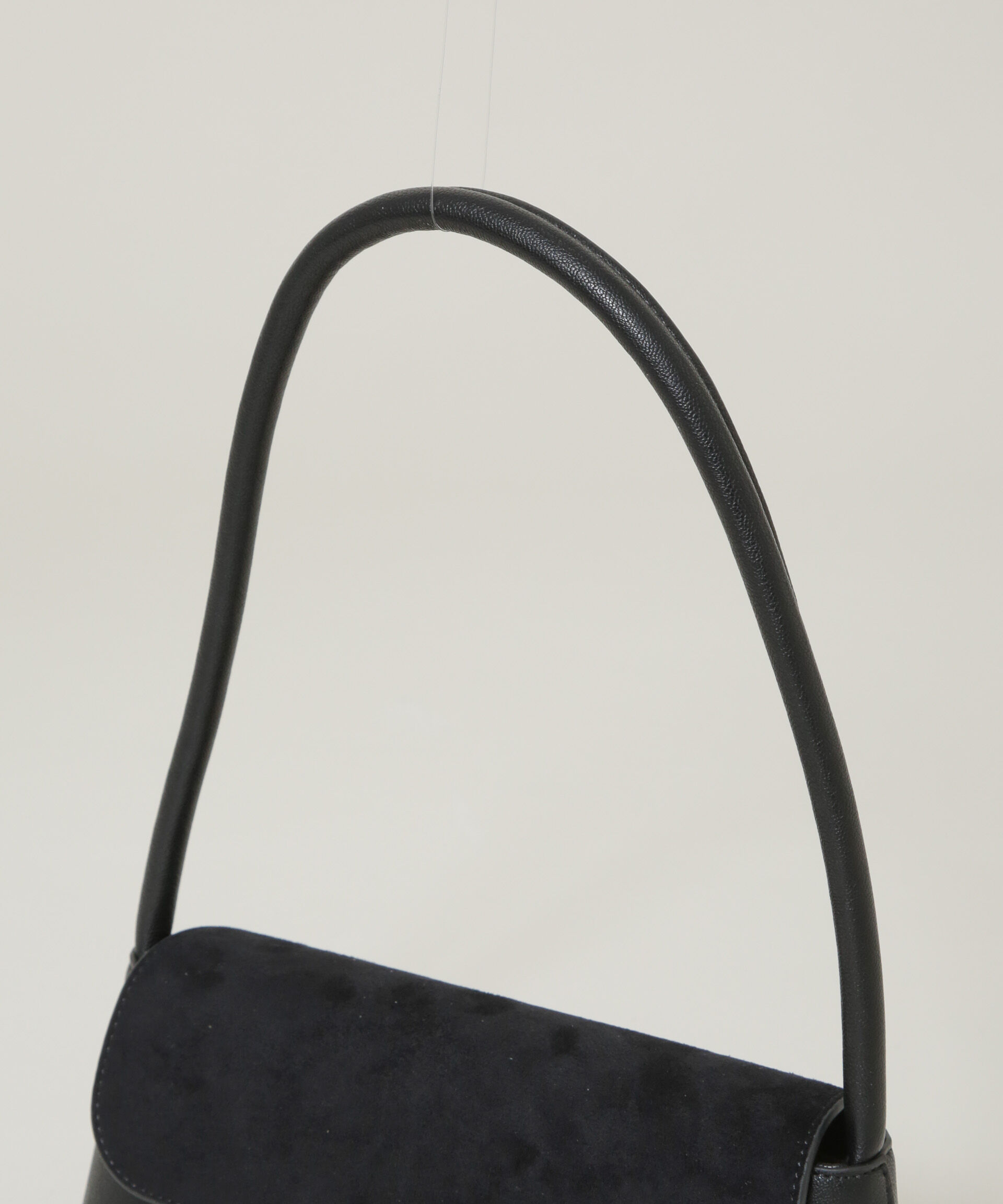 nano･universe「SINBONO/Allegra Shoulder Bag」|ショルダー・メッセンジャー|