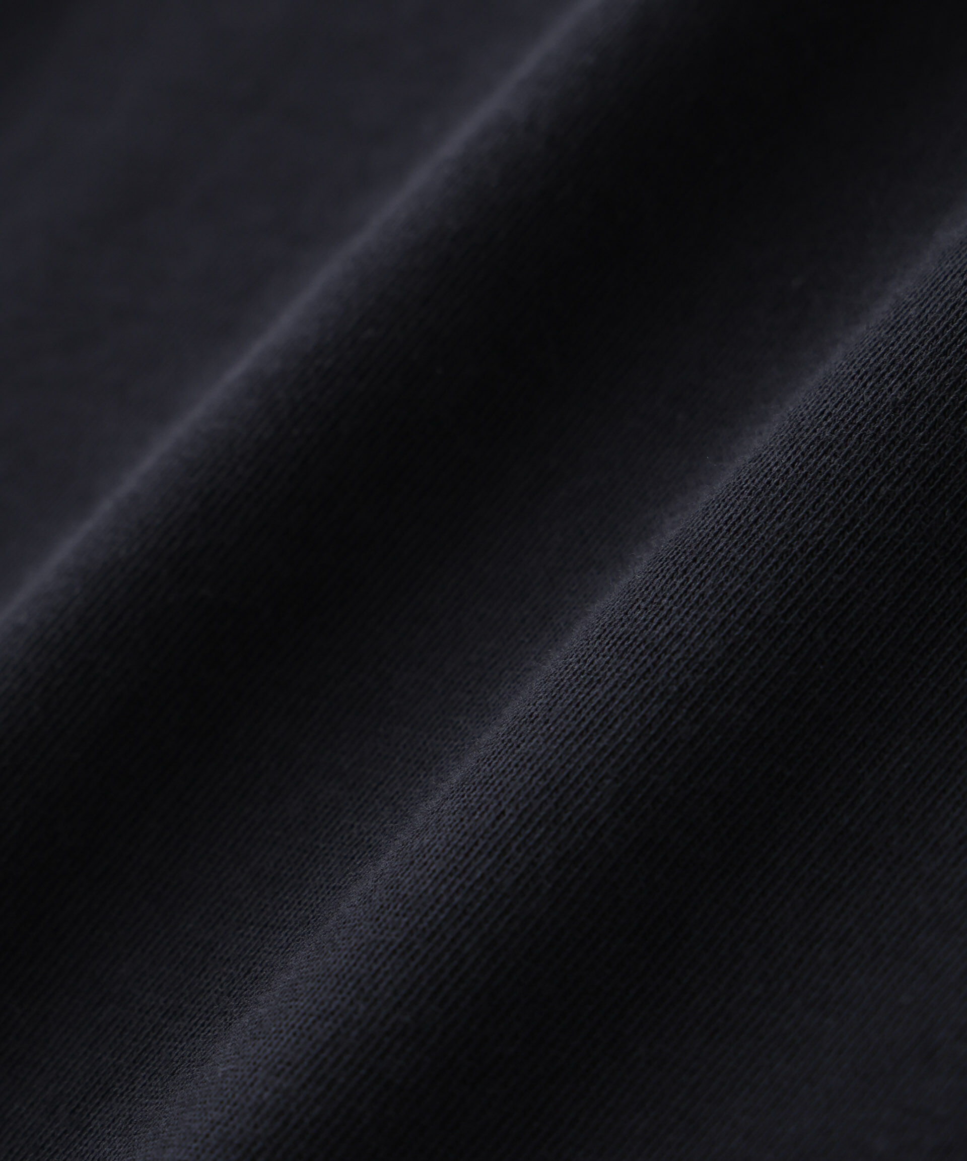NANO universe「ORIGINAL GALLERY  Tシャツ 半袖 5」|Tシャツ・カットソー|