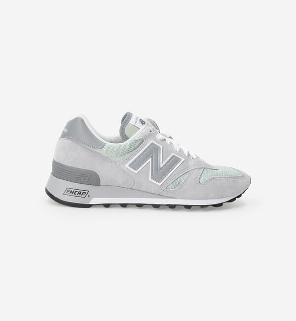  「New Balance | U1300 GREY WOMEN」|スニーカー|GREY