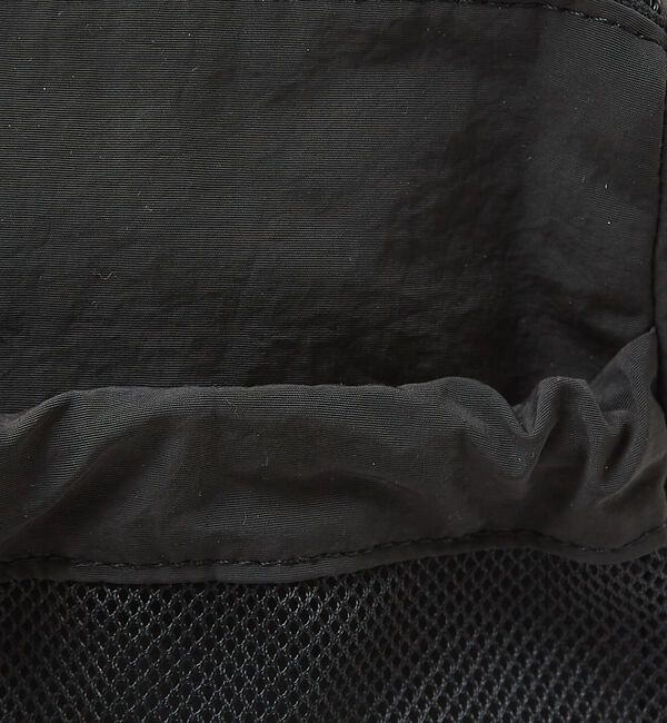 ABAHOUSE「【UNIVERSALOVERALL / ユニバーサルオーバーオール】Front」|ショルダー・メッセンジャー|