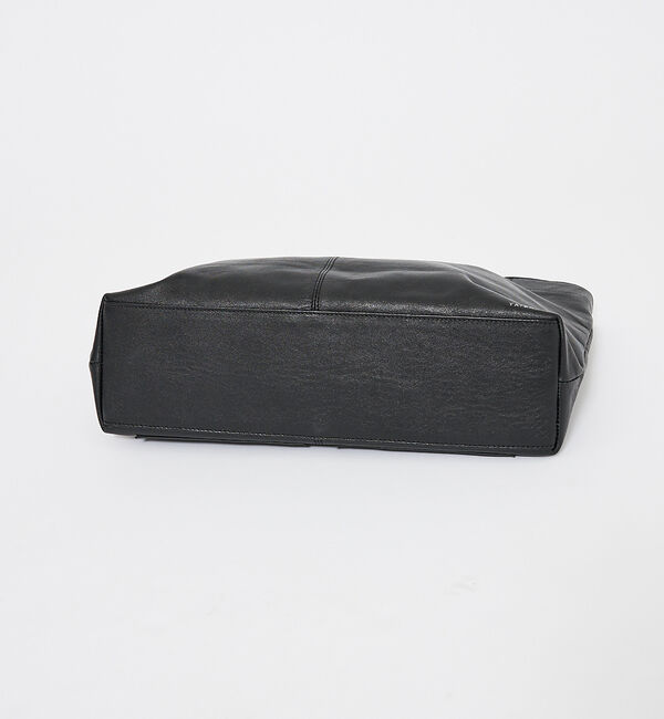 ABAHOUSE「【YArKA/ヤーカ】real leather change shape 2wa」|ショルダー・メッセンジャー|