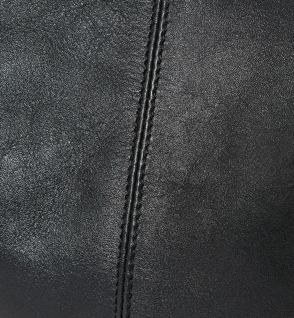 ABAHOUSE「【YArKA/ヤーカ】real leather change shape 2wa」|ショルダー・メッセンジャー|
