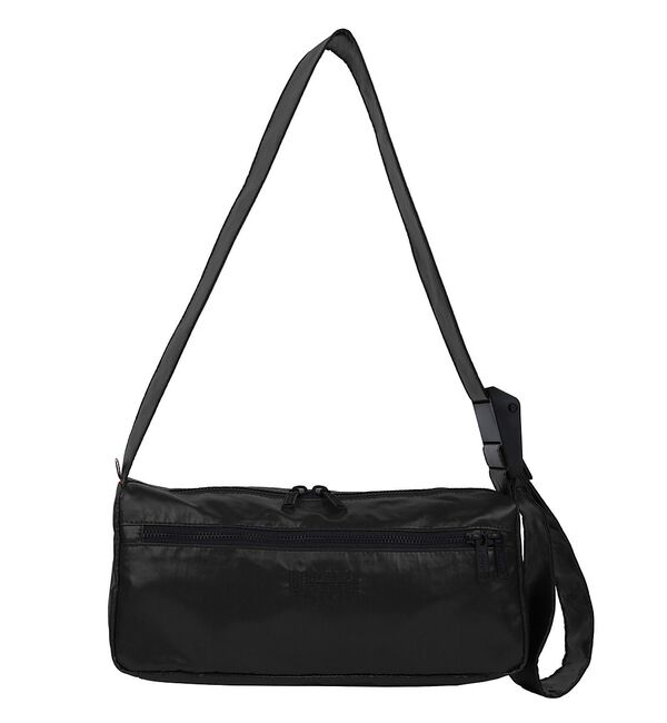 ABAHOUSE「【UNIVERSAL OVERALL/ユニバーサルオーバーオール】Surplus」|ショルダー・メッセンジャー|