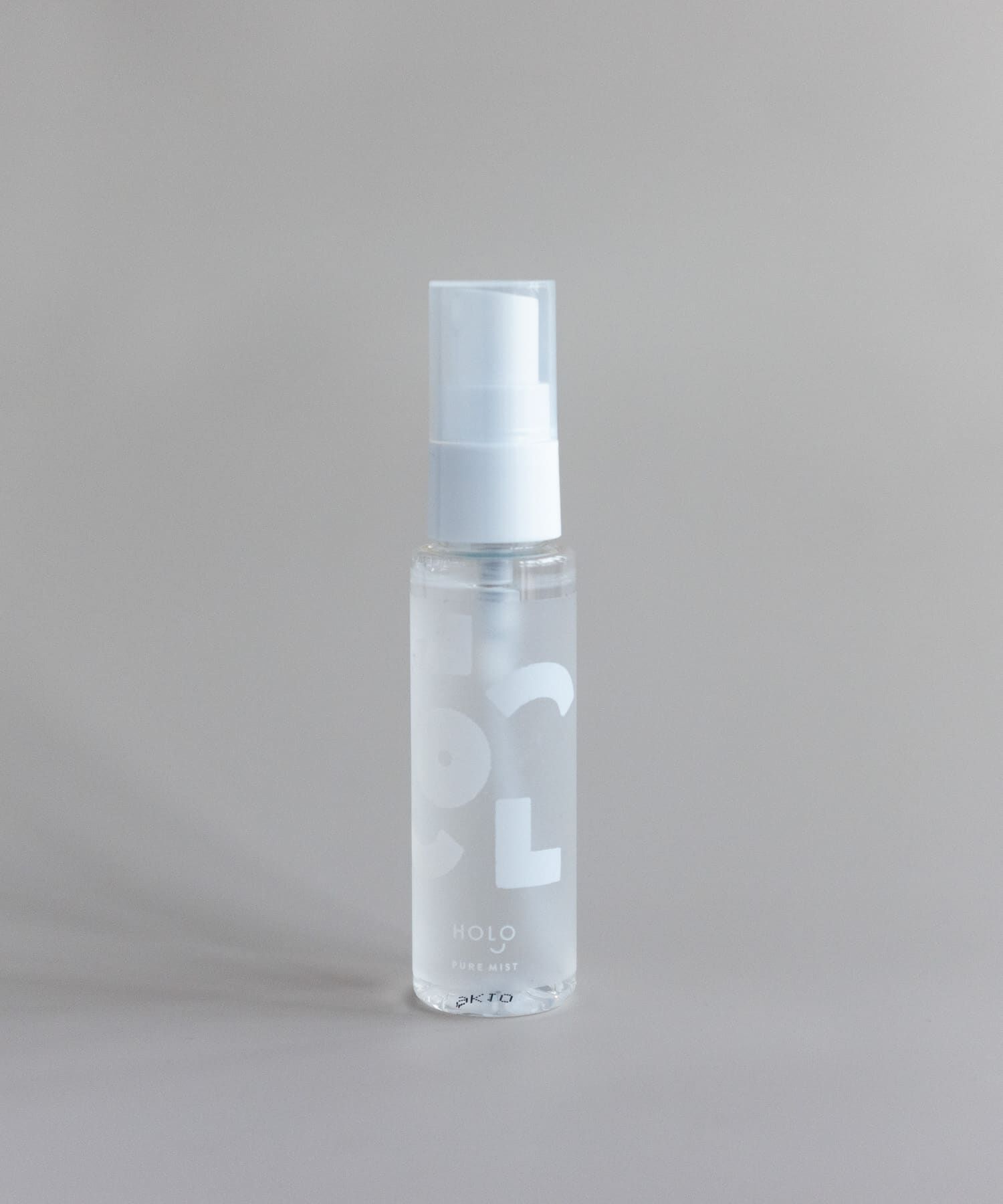 URBAN RESEARCH DOORS「HOLO　ピュアミスト 50g」|その他|