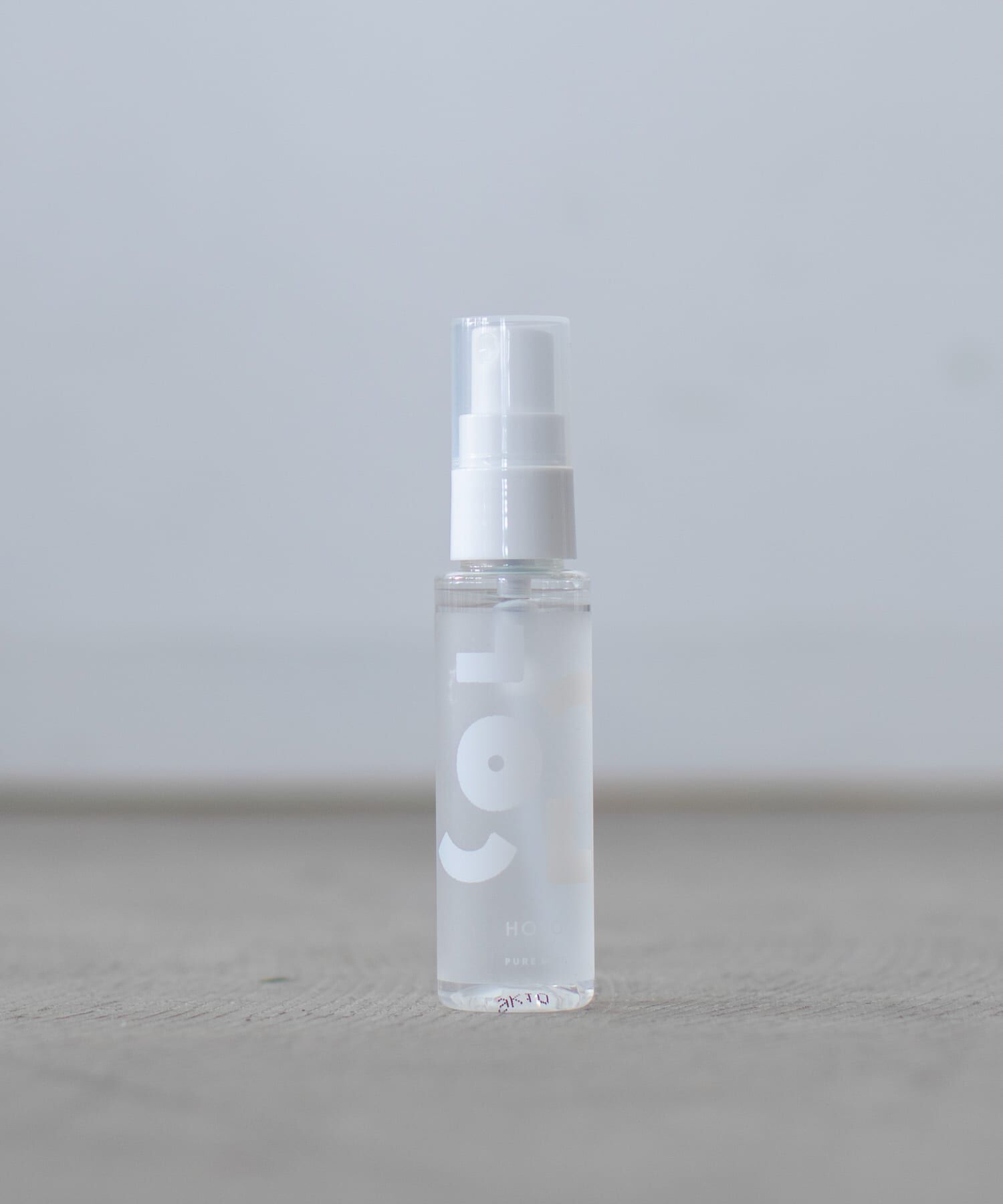 URBAN RESEARCH DOORS「HOLO　ピュアミスト 50g」|その他|