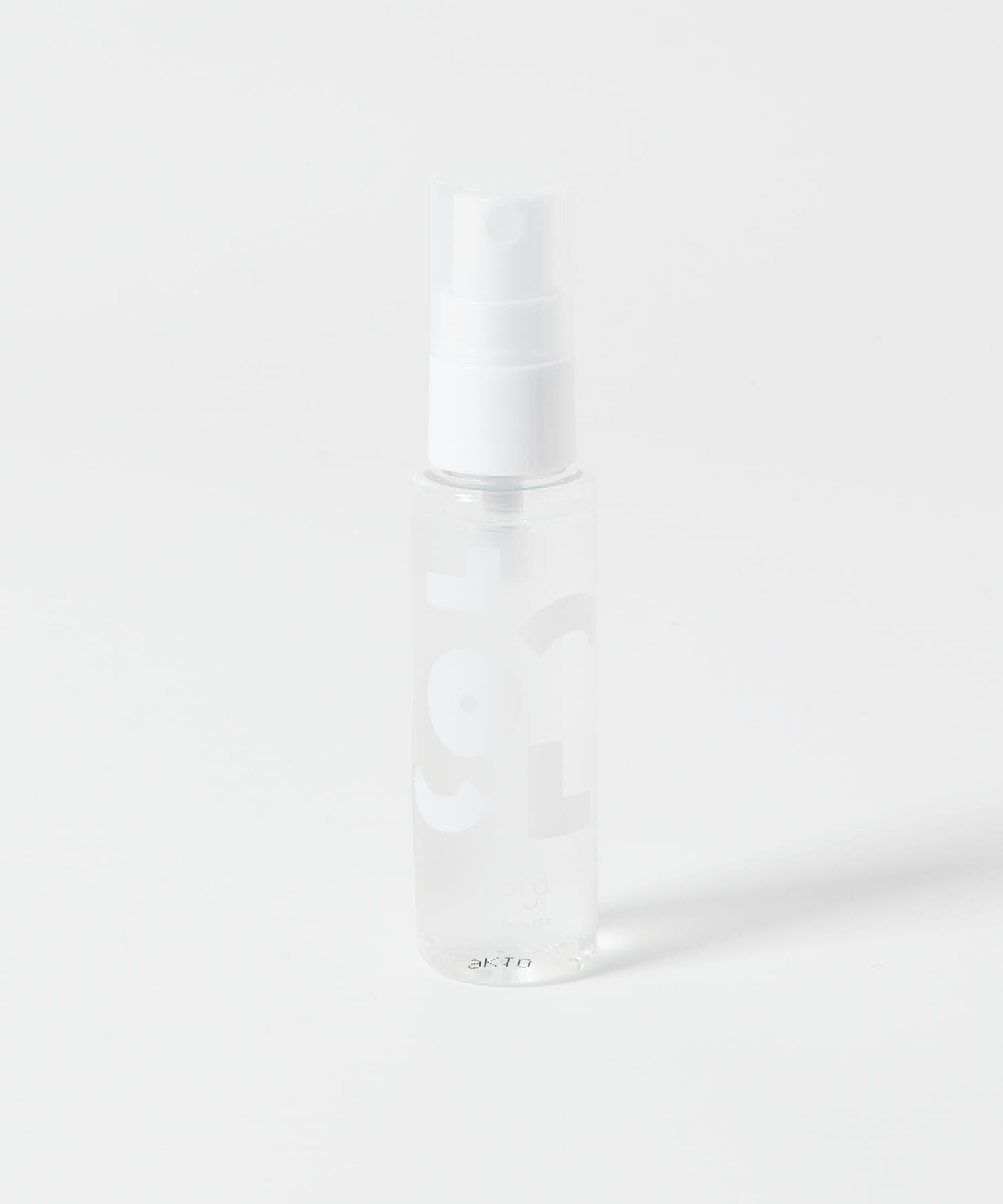 URBAN RESEARCH DOORS「HOLO　ピュアミスト 50g」|その他|