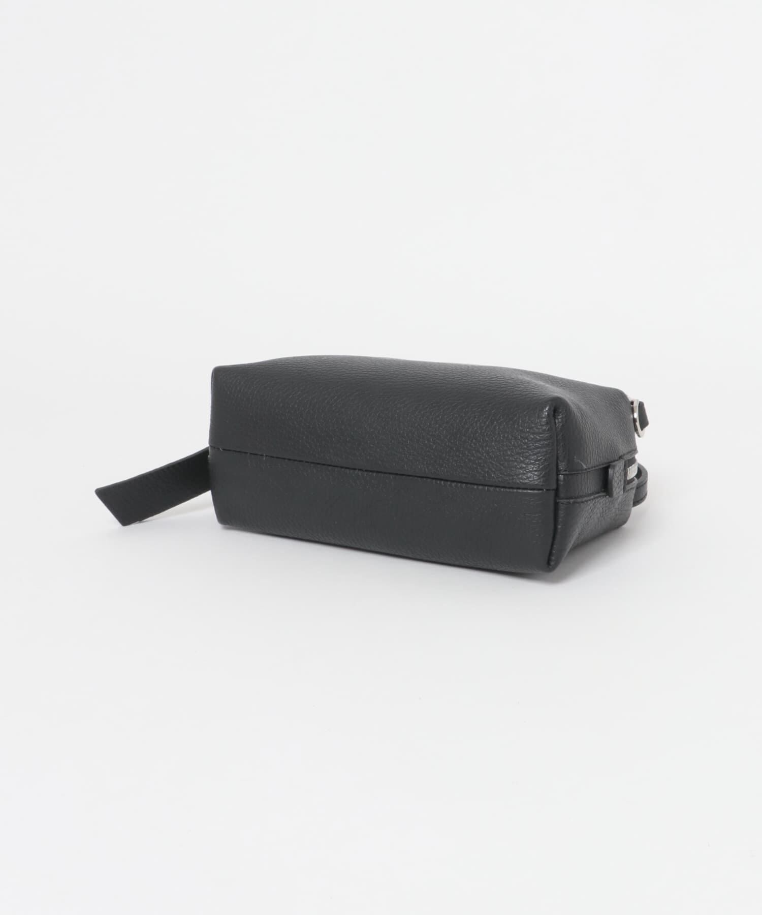 URBAN RESEARCH ROSSO「GIANNI CHIARINI　ALIFA」|ショルダー・メッセンジャー|