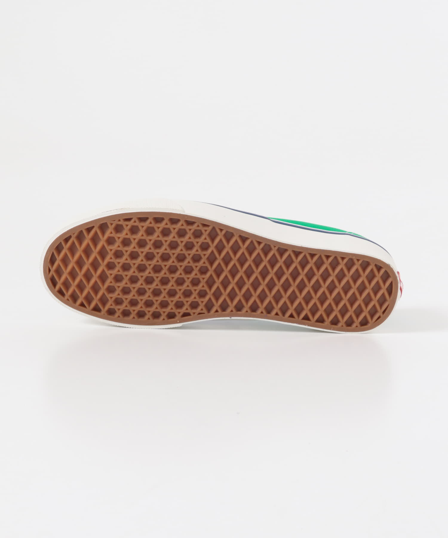 URBAN RESEARCH DOORS「VANS　AUTHENTIC」|スニーカー|