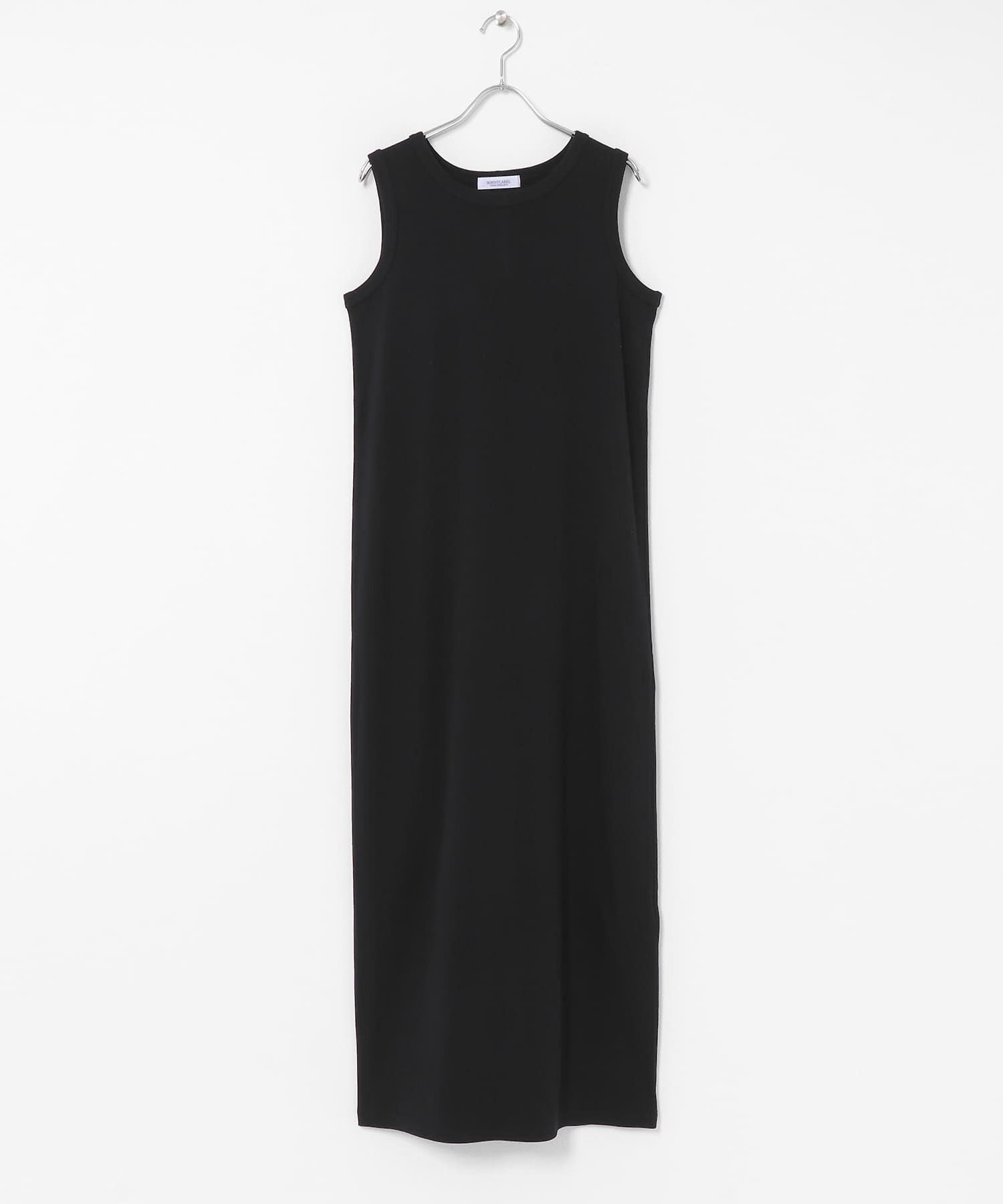 Sonny Label 「『38サイズ/WEB限定』Iラインカットワンピース」|ワンピース|