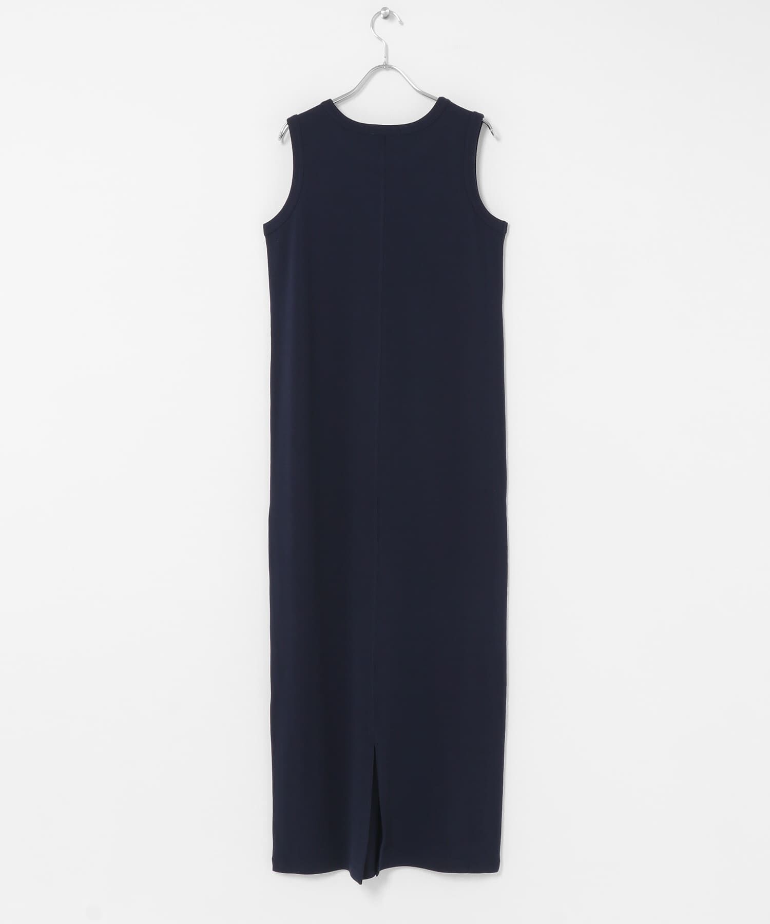 Sonny Label 「『38サイズ/WEB限定』Iラインカットワンピース」|ワンピース|