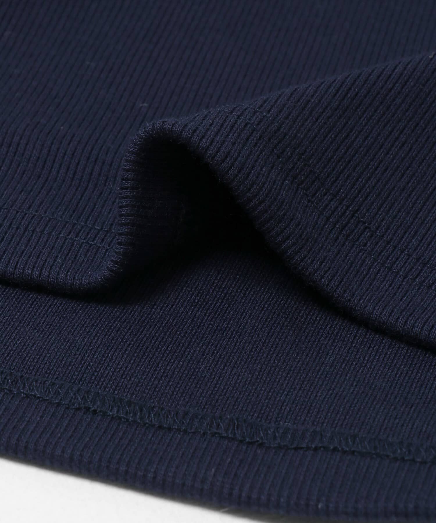 Sonny Label 「『38サイズ/WEB限定』Iラインカットワンピース」|ワンピース|