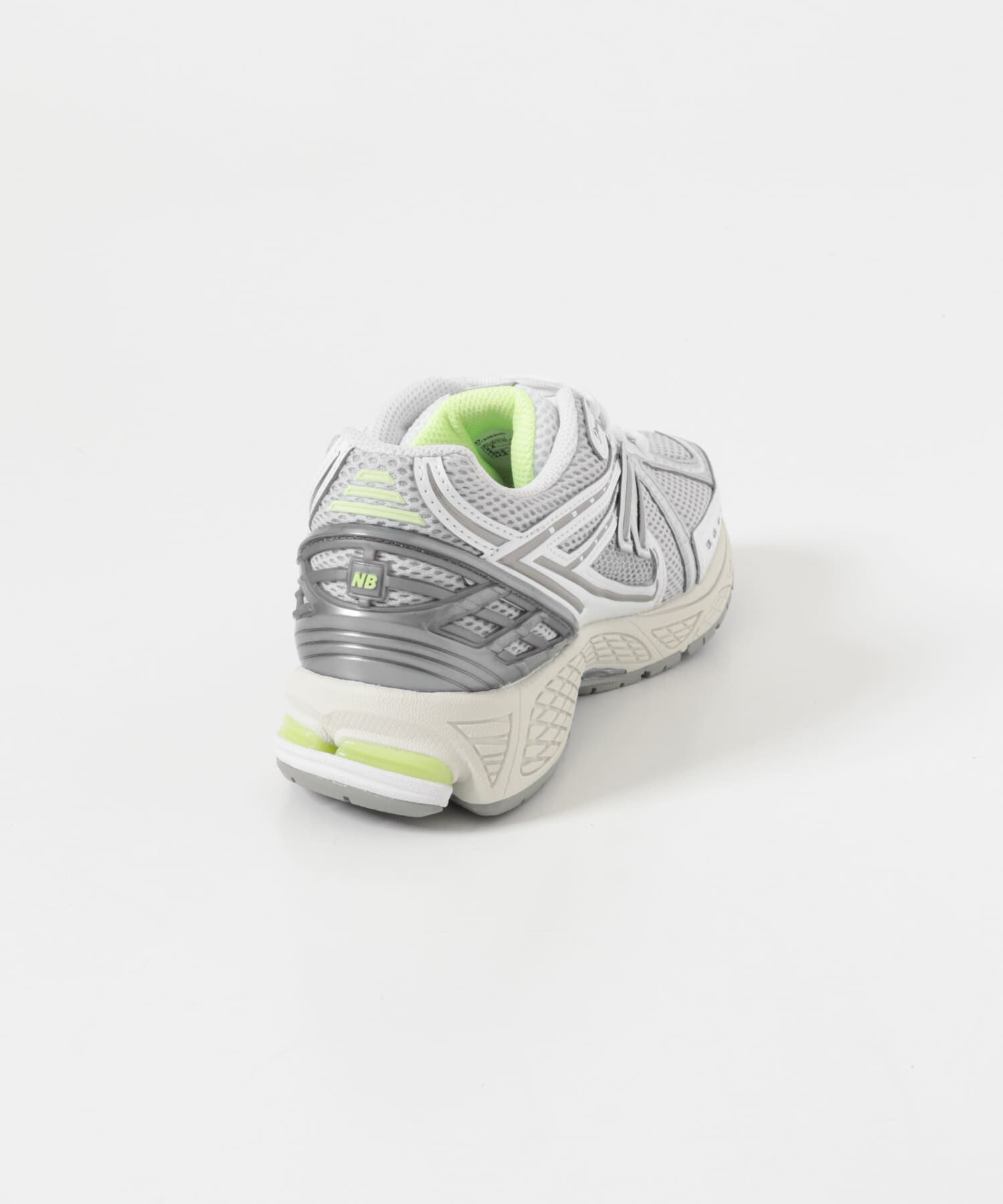 URBAN RESEARCH「NEW BALANCE　1906R」|スニーカー|