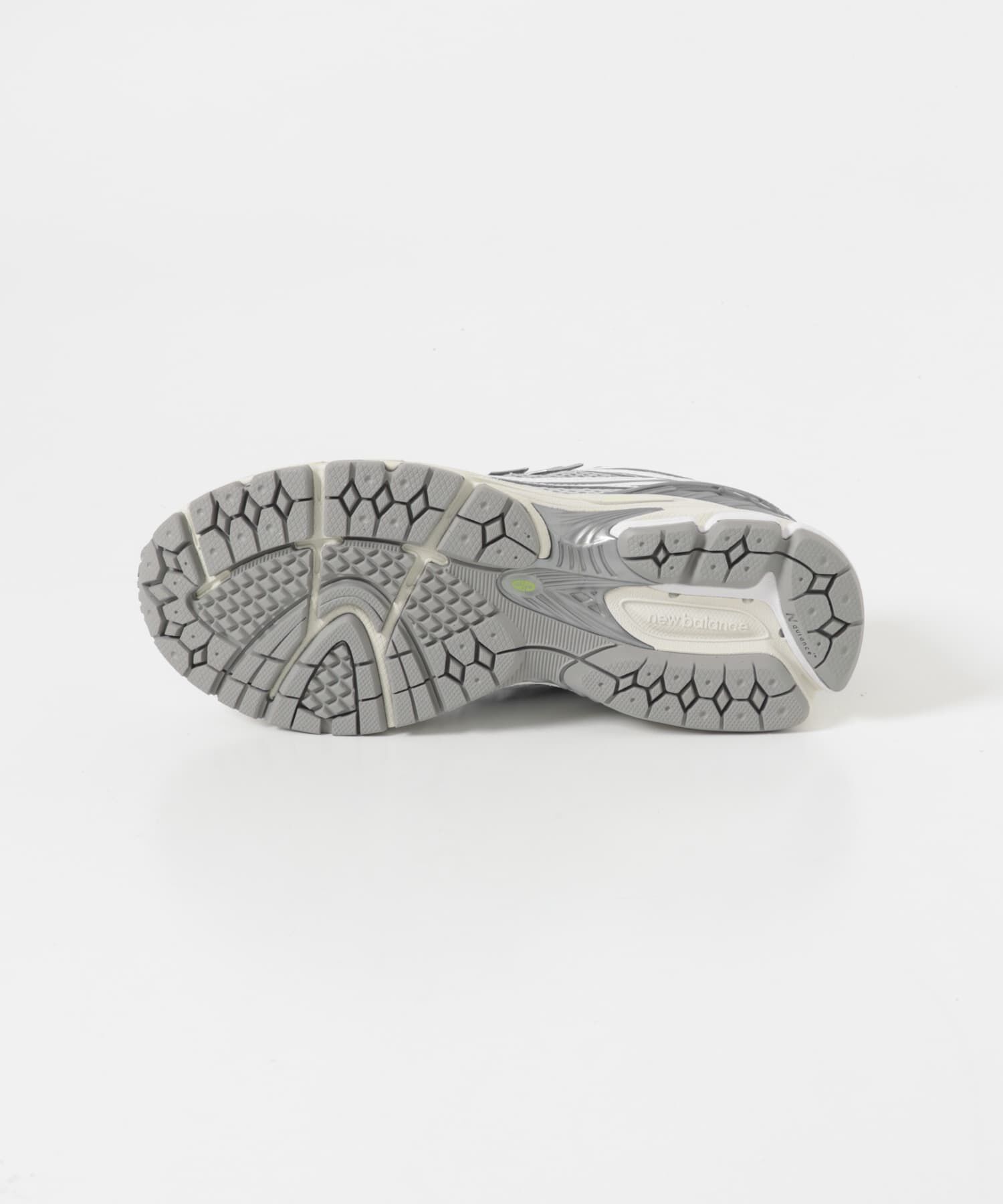 URBAN RESEARCH「NEW BALANCE　1906R」|スニーカー|