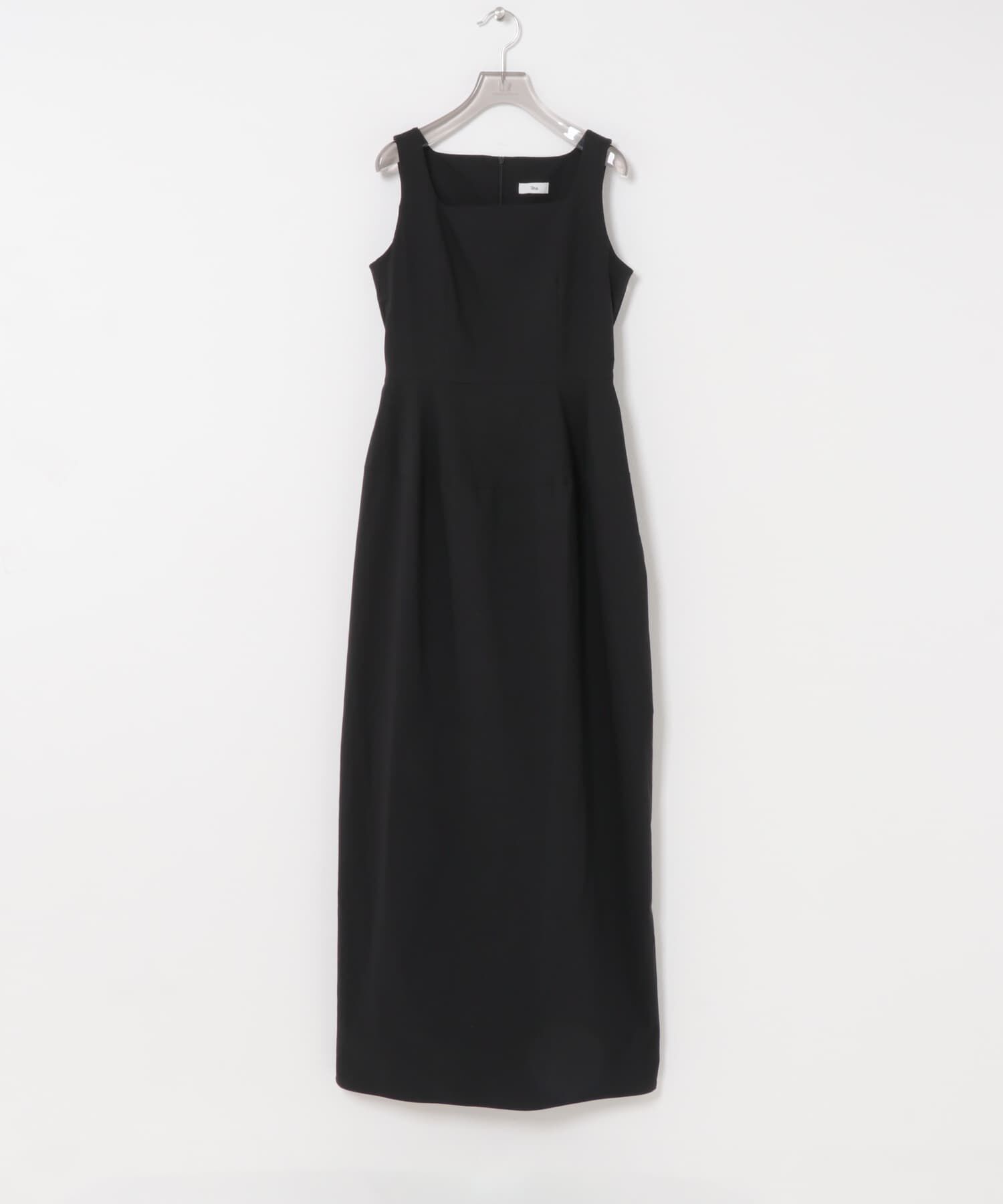 URBAN RESEARCH「Teya　NO MATTER DRESS」|ワンピース|