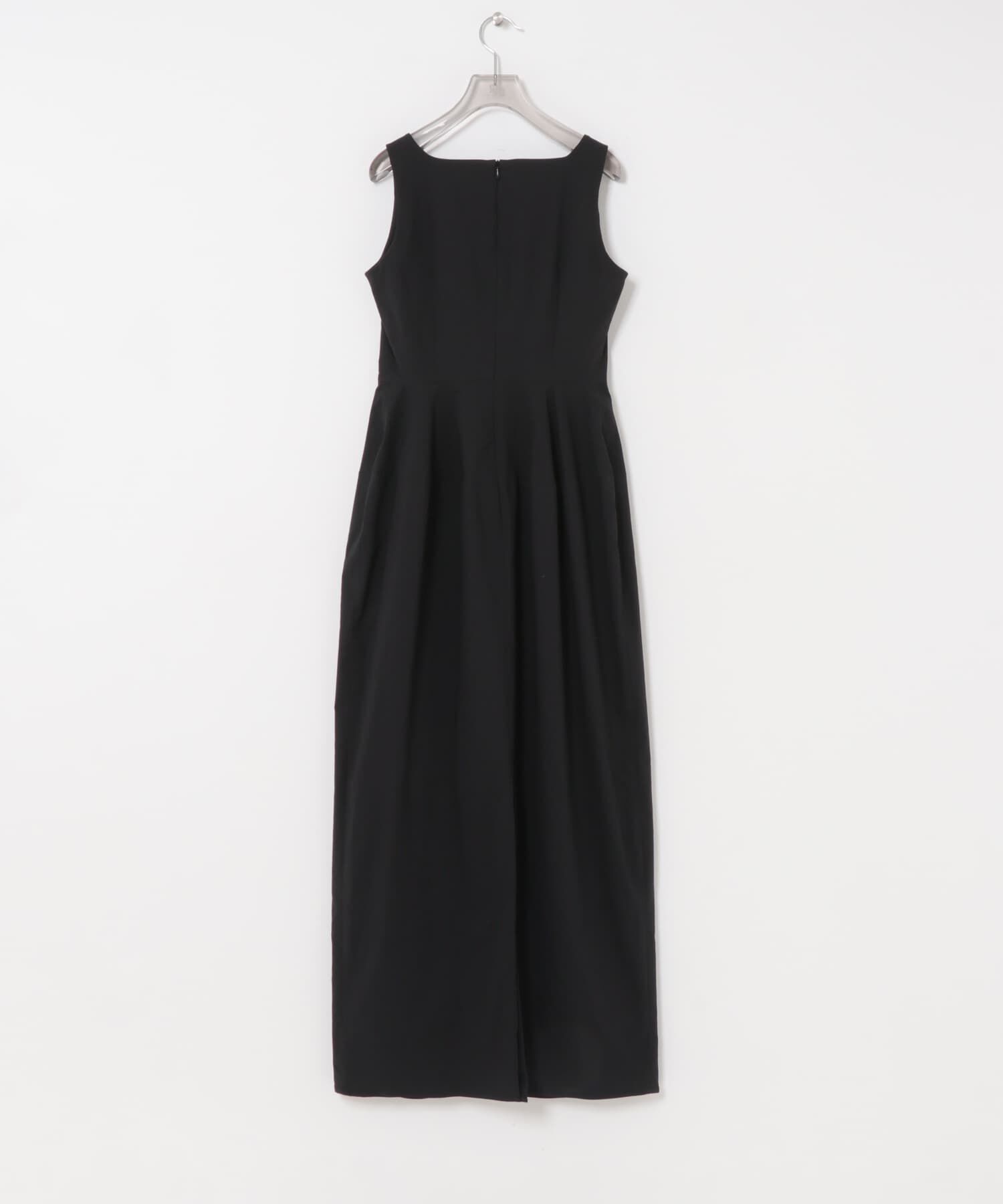 URBAN RESEARCH「Teya　NO MATTER DRESS」|ワンピース|