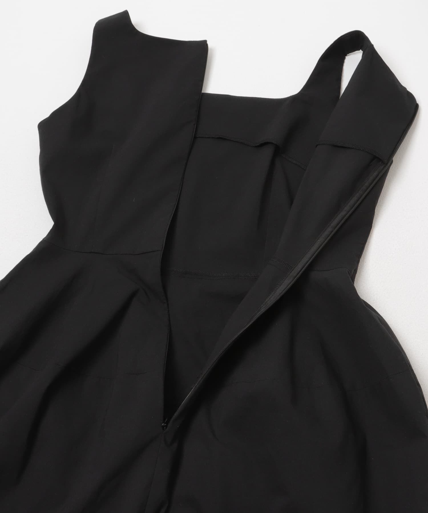 URBAN RESEARCH「Teya　NO MATTER DRESS」|ワンピース|