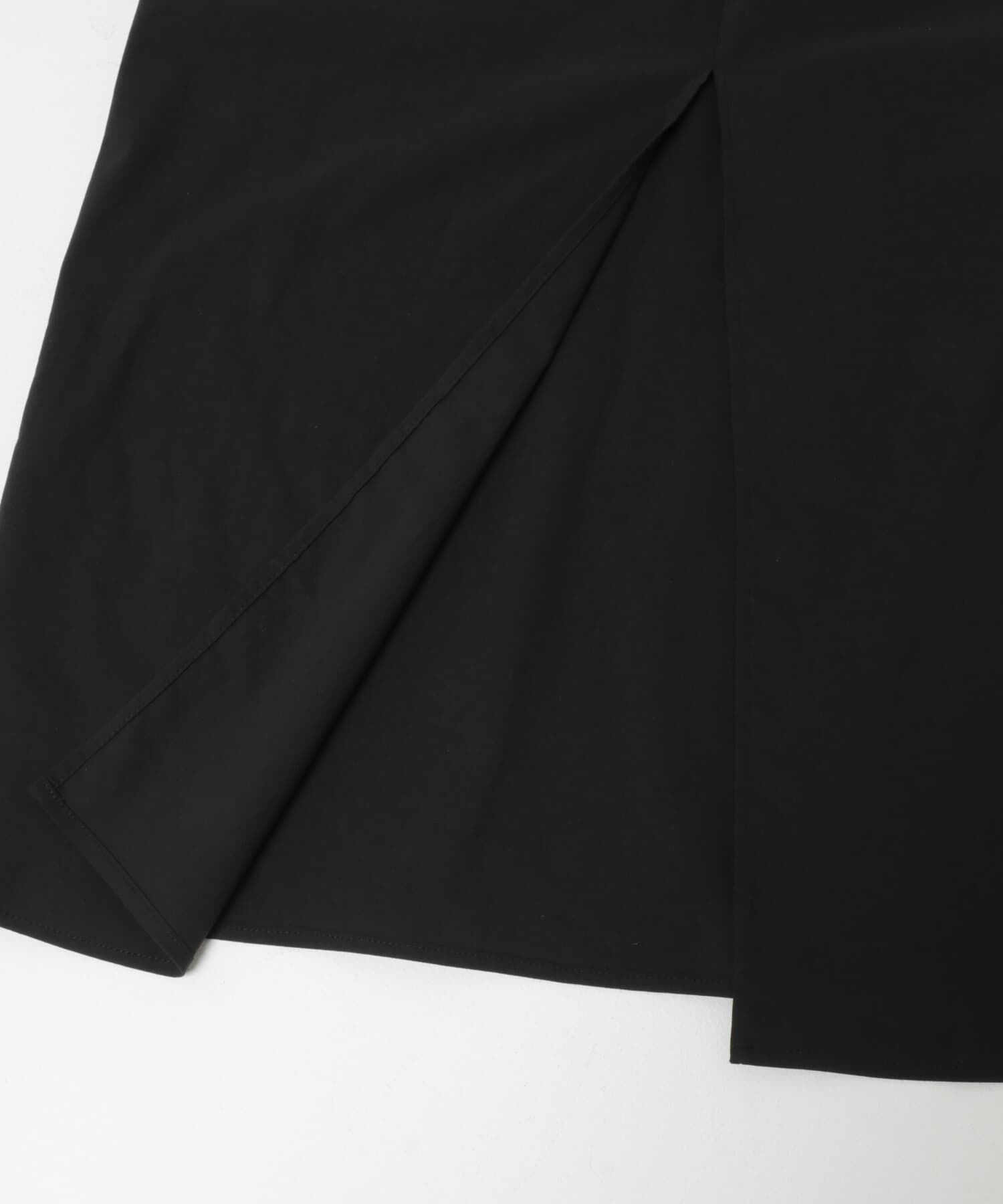 URBAN RESEARCH「Teya　NO MATTER DRESS」|ワンピース|