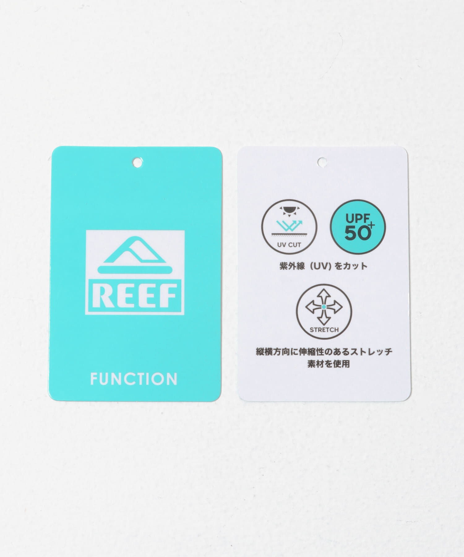 Sonny Label 「REEF　FLOWER LEAF17 SHORTS」|その他|