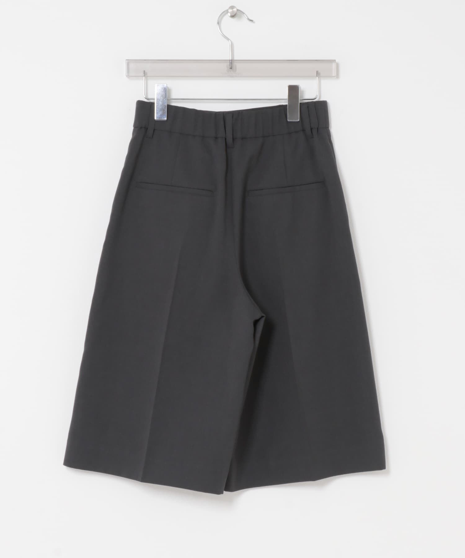 URBAN RESEARCH「ワイドハーフパンツ」|その他|