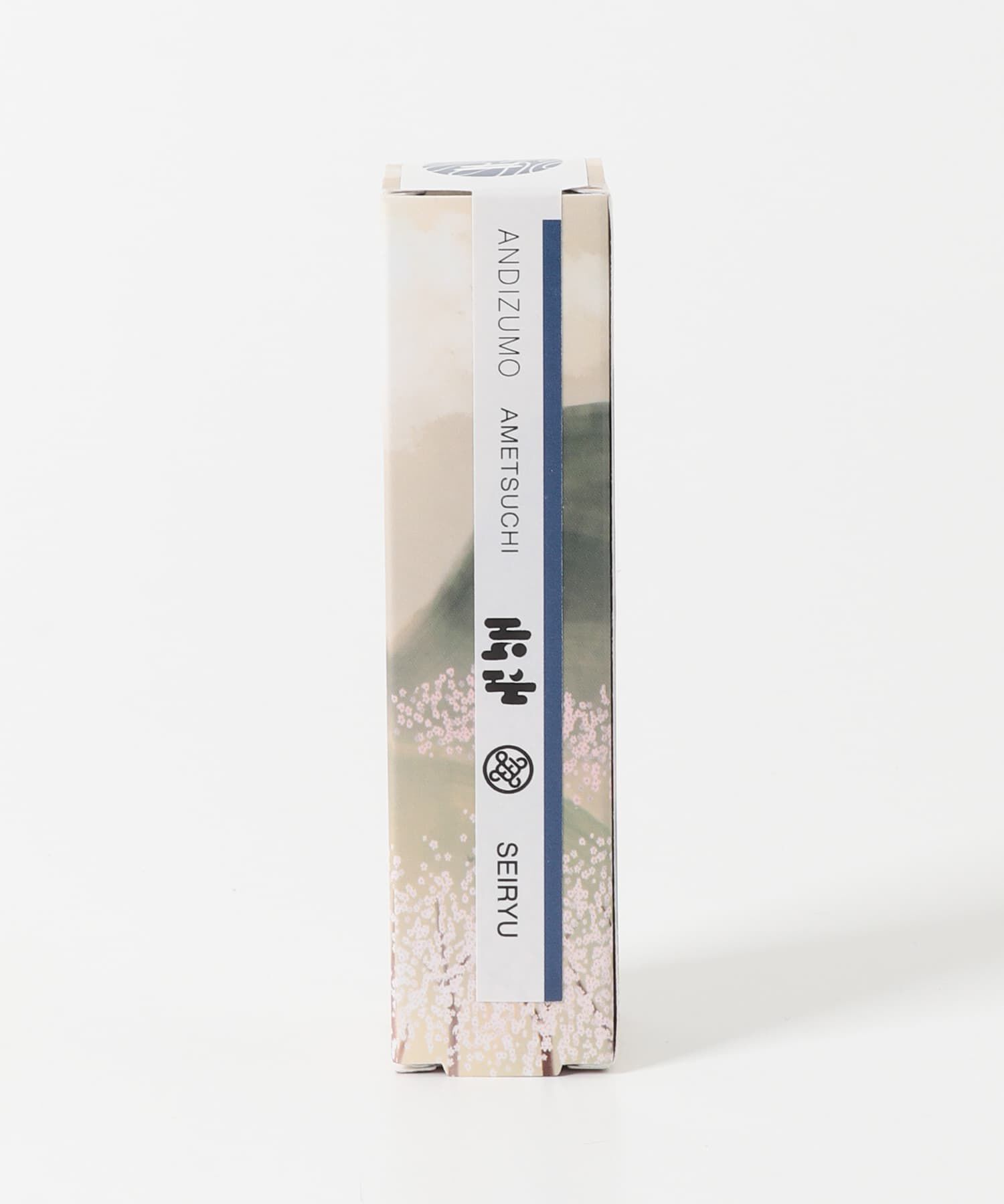URBAN RESEARCH「ANDIZUMO　AMETSUCHI アロマミスト」|香水・フレグランス|