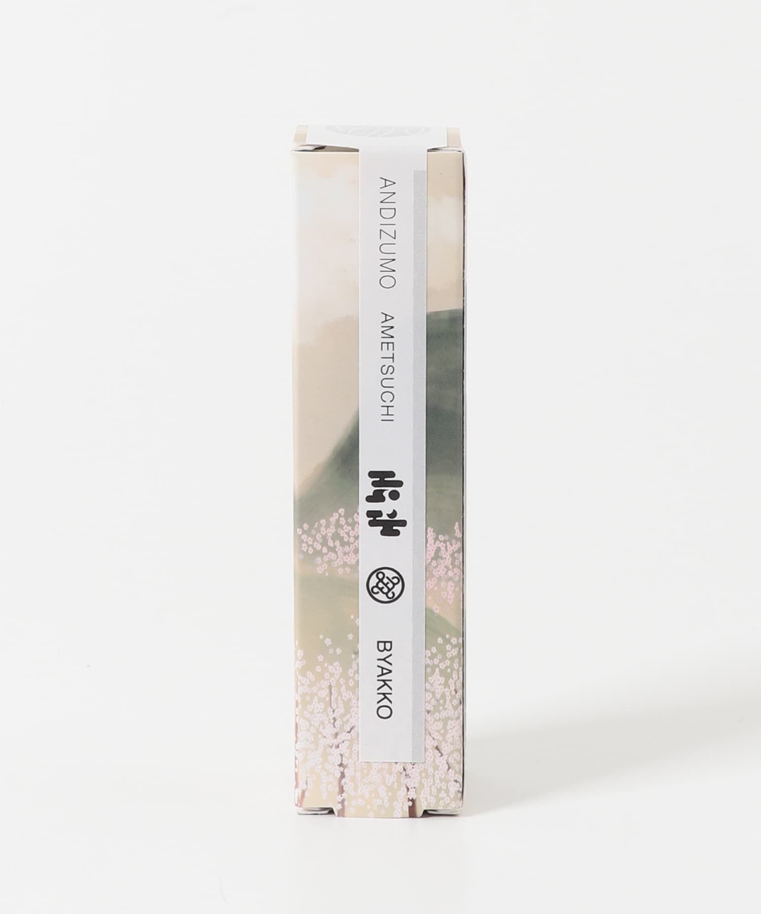 URBAN RESEARCH「ANDIZUMO　AMETSUCHI アロマミスト」|香水・フレグランス|