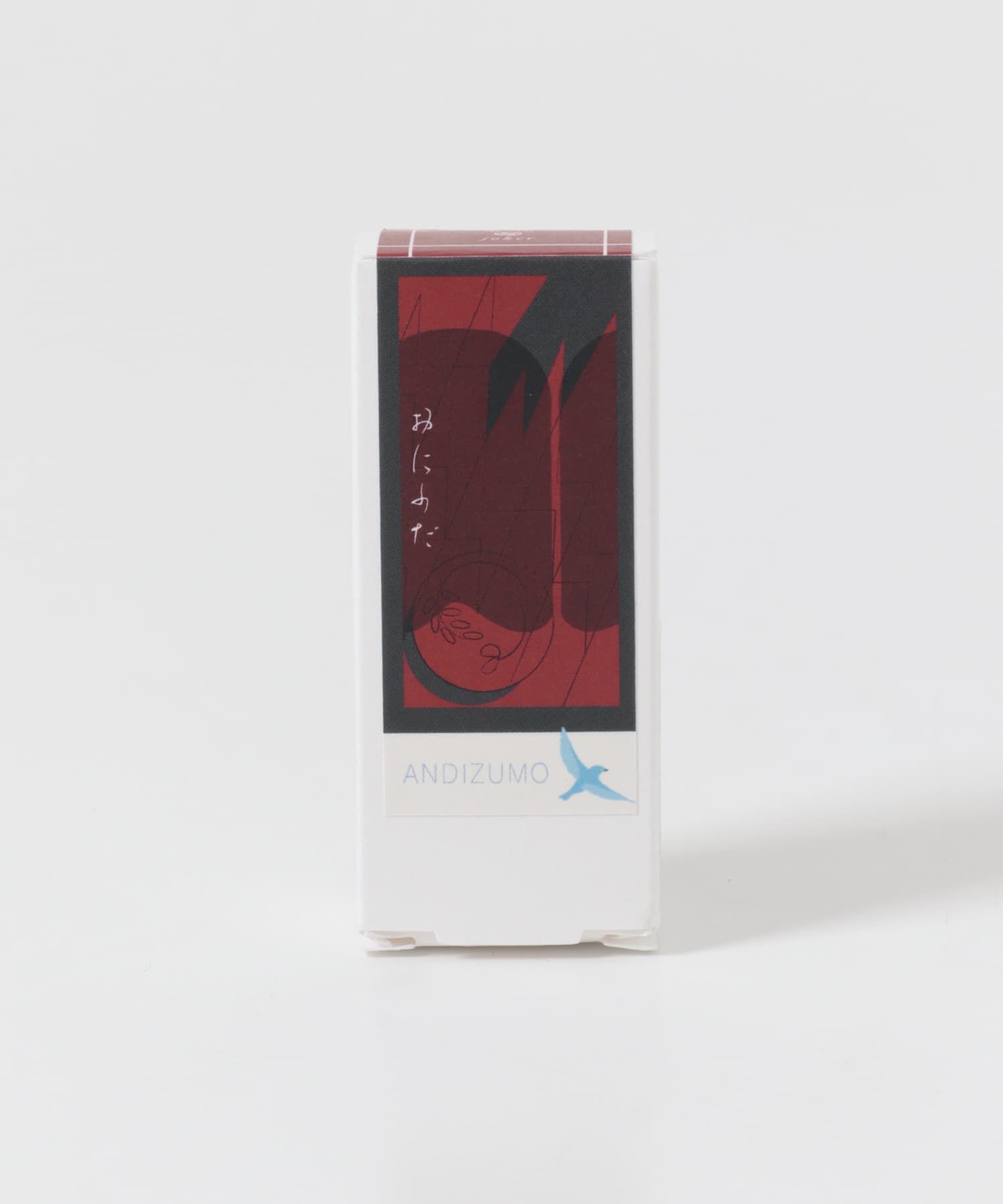 URBAN RESEARCH「ANDIZUMO　ネイルカラーHANAFUDA SP」|ネイルケア|