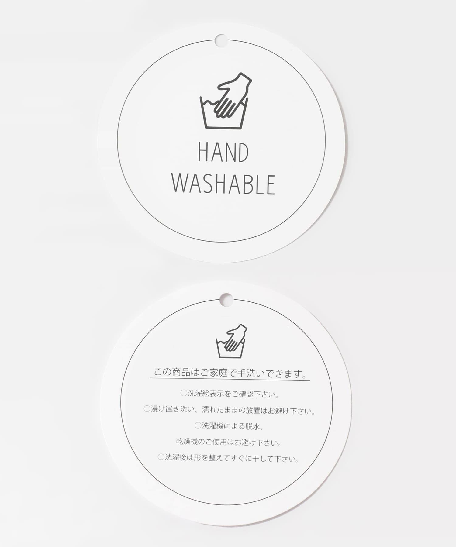 SENSE OF PLACE by URBAN RESEARCH「モヘアライクストール」|マフラー|