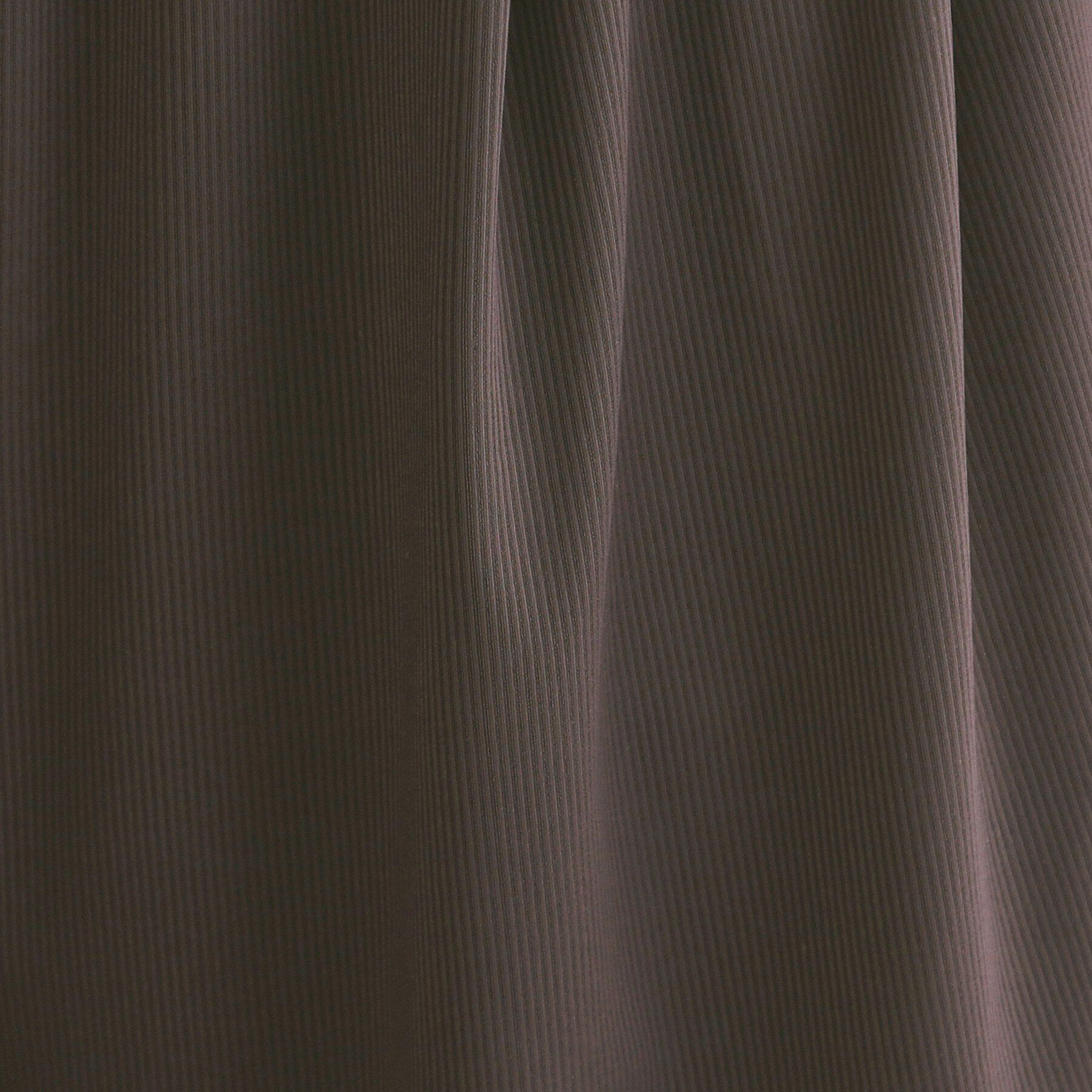 OPAQUE.CLIP「《UV／吸水速乾／接触冷感ラッシュガードシリーズ》ハーフパンツ【洗濯機OK】」|その他|