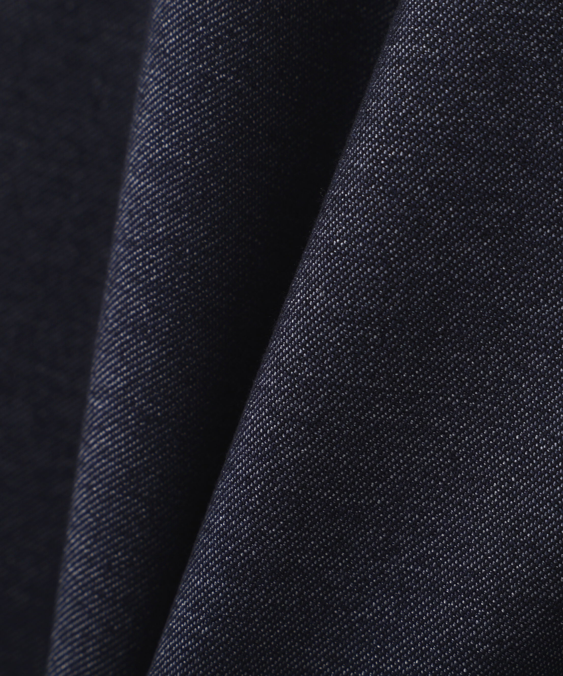 PROPORTION BODY DRESSING「＜中川紅葉さん着用＞フロントジップマーメイドスカート」|スカート|