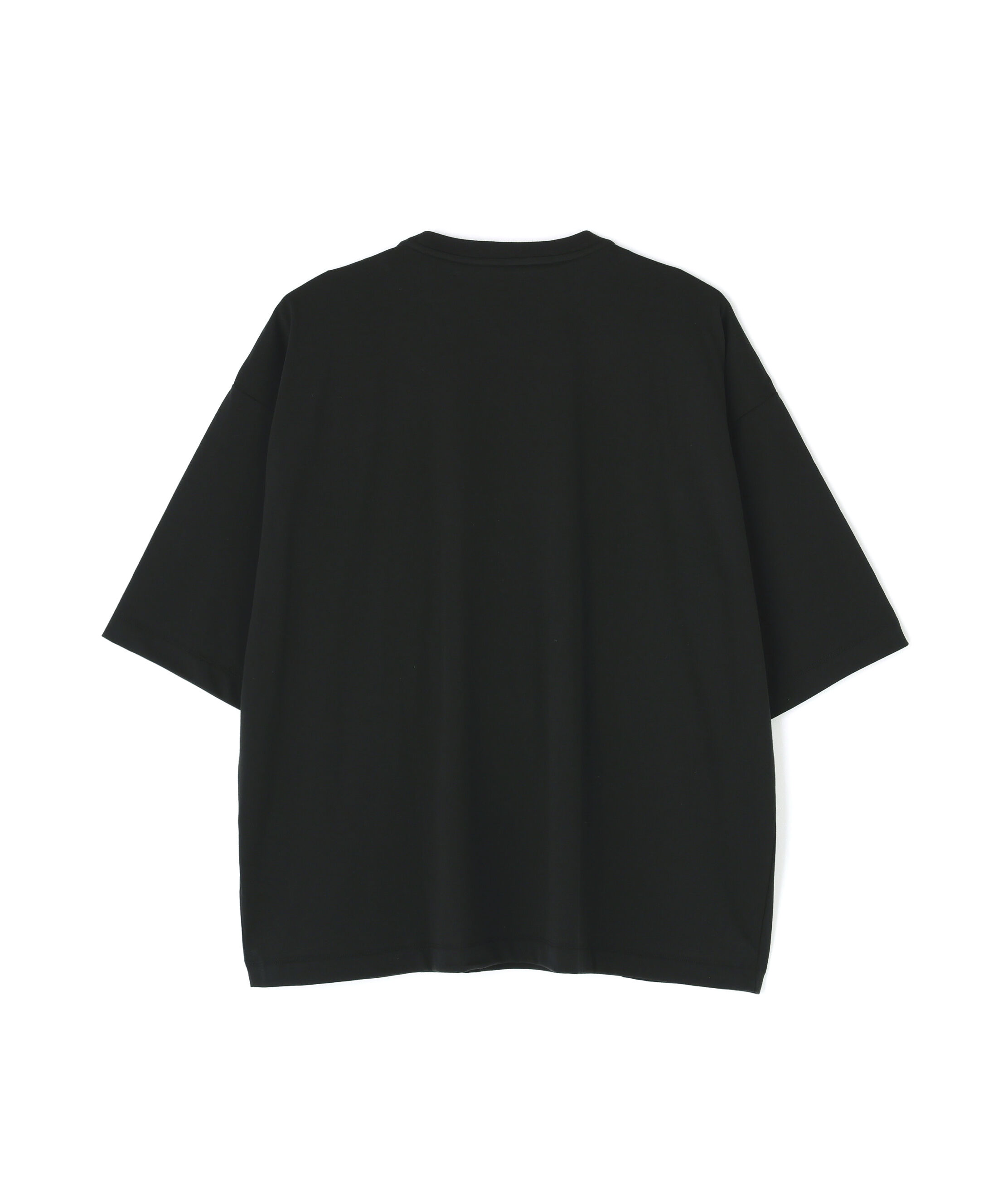 YLEVE 「YLEVE / DIORAMA PULL OVER」|Tシャツ・カットソー|