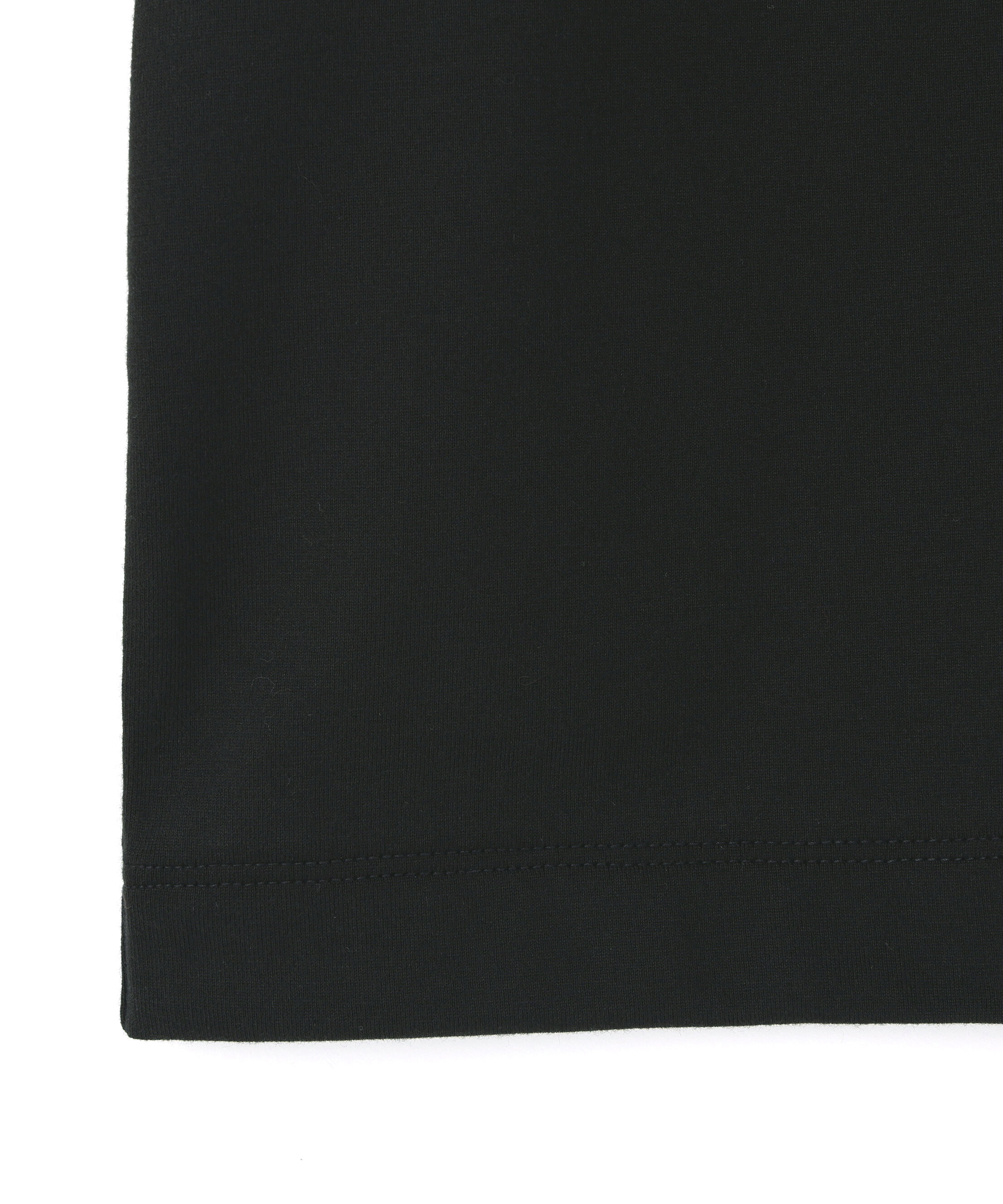 YLEVE 「YLEVE / DIORAMA PULL OVER」|Tシャツ・カットソー|