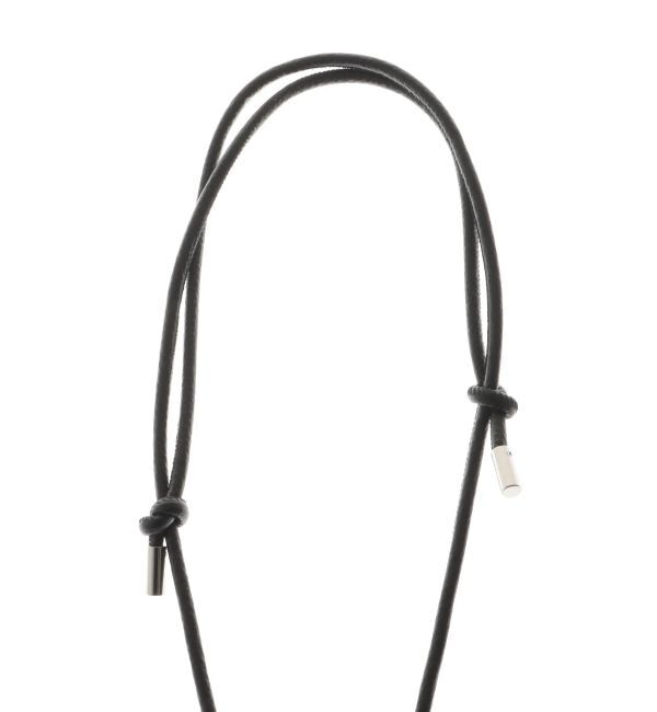 ELENDEEK「MULTI SMARTPHONE LEATHER SHOULDER」|その他|