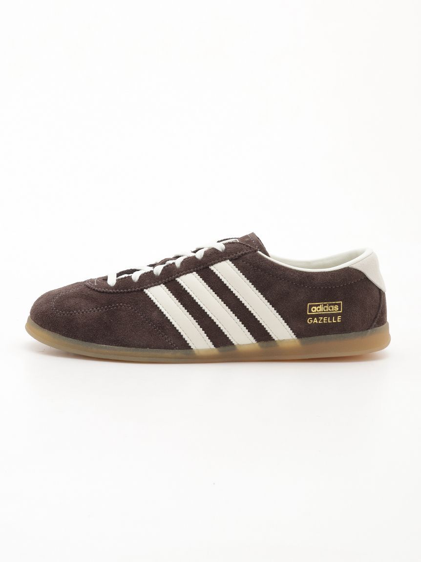 adidas「【adidas Originals】GAZELLE LO PRO W」|スニーカー|