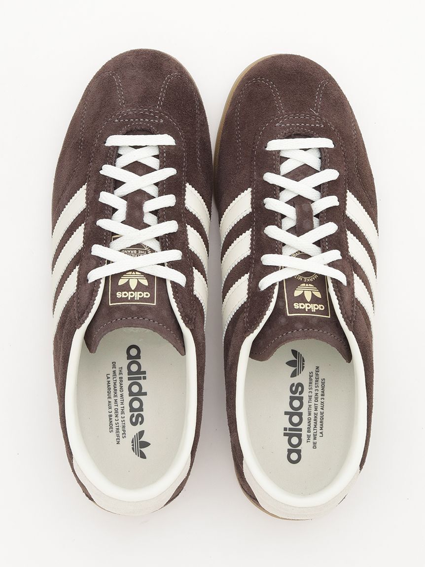 adidas「【adidas Originals】GAZELLE LO PRO W」|スニーカー|